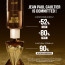 jean-paul-gaultier-divine-elixir-eau-de-parfum-recharge-200-ml.jpg 