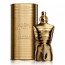 jean-paul-gaultier-le-male-elixir-absolu-eau-de-parfum-75-ml-pas-cher.jpg