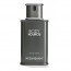 parfum-body-kouros-yves-saint-laurent-moins-cher.jpg