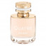 parfum-boucheron-quatre-moins-cher.jpg