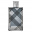 parfum-burberry-brit-for-men-moins-cher.jpg