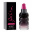 parfum-cacharel-yes-i-am-pink-first-50-ml-pas-cher.jpg
