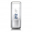 parfum-carolina-herrera-212-vip-men-eau-de-toilette-100-ml-moins-cher.jpg