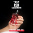 parfum-d-red-by-diesel-eau-de-parfum-vapo-100-ml-pour-homme.jpg