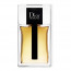 parfum-dior-homme-eau-de-toilette-100-ml-pas-cher-moins-cher.jpg