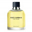 parfum-dolce-gabbana-pour-homme-eau-de-toilette-125-ml-moins-cher.jpg