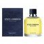parfum-dolce-gabbana-pour-homme-eau-de-toilette-125-ml-pas-cher.jpg