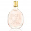 parfum-femme-diesel-fuel-for-life-eau-de-parfum-vapo-50-ml-moins-cher.jpg