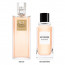 parfum-femme-givenchy-hot-couture-eau-de-parfum.jpg