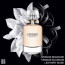parfum-femme-givenchy-l-interdit-eau-de-toilette.jpg