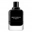 parfum-givenchy-gentleman-eau-de-parfum-100-ml-moins-cher.jpg
