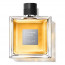 parfum-guerlain-l-homme-ideal-eau-de-toilette-100-ml-moins-cher.jpg