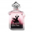 parfum-guerlain-la-petite-robe-noire-eau-de-parfum-vapo-100-ml-moins-cher.jpg