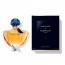 parfum-guerlain-shalimar-eau-de-parfum-vapo-50-ml-pas-cher.jpg
