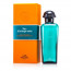parfum-hermes-eau-d-orange-verte-pas-cher.jpg