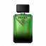 parfum-homme-prada-paradigme-eau-de-parfum-vapo-rechargeable-100-ml-moins-cher.jpg
