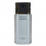 parfum-homme-ted-lapidus-eau-de-toilette-vapo-100-ml-moins-cher-b.jpg