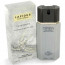 parfum-homme-ted-lapidus-eau-de-toilette-vapo-100-ml-pas-cher.jpg