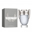 parfum-invictus-paco-rabanne-pas-cher.jpg