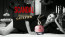 parfum-jean-paul-gaultier-scandal-eau-de-parfum-.jpg