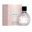 parfum-jimmy-choo-pas-cher.jpg