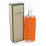 parfum-karl-lagerfeld-classic-pas-cher.jpg