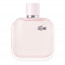 parfum-lacoste-eau-de-lacoste-l-12-12-eau-fraiche-pour-elle-eau-de-toilette-vapo-100-ml-moins-cher.jpg
