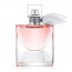 parfum-lancome-la-vie-est-belle-ieau-de-parfum-vapo-30-ml-moins-cher.jpg