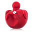 parfum-nina-ricci-extra-rouge-eau-de-parfum-vapo-80-ml-moins-cher.jpg
