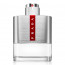parfum-prada-luna-rossa-eau-de-toilette-vapo-100-ml-pour-homme-moins-cher.jpg