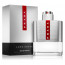 parfum-prada-luna-rossa-eau-de-toilette-vapo-100-ml-pour-homme-pas-cher.jpg