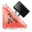parfum-prada-paradoxe-intense-eau-de-parfum-vapo-rechargeable-50-ml-moins-cher.jpg