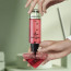 parfum-prada-paradoxe-radical-essence-eau-de-parfum-femme-vapo-recharge-100-ml-pas-cher.jpg