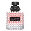parfum-valentino-born-in-roma-eau-de-parfum-vapo-50-ml-moins-cher.jpg