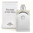 parfum-voyage-d-hermes-eau-de-toilette-vapo-100-ml-pas-cher.jpg