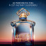 parfuml-heure-bleue-eau-de-parfum-femme-vapo-guerlain.jpg