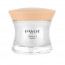 payot-creme-n-2-nuage-pot-50-ml-pas-cher