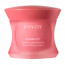 payot-roselift-cc-creme-eclat-rose-50-ml-pas-cher.jpg
