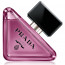 prada-paradoxe-sweet-chemistry-purple-eau-de-parfum-femme-vapo-50-ml-moins-cher.jpg