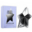 thierry-Mugler-angel-fantasm-eau-de-parfum-100-ml-rechargeaBLE-pas-cher.jpg