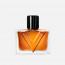 valentino-vendetta-uomo-eau-de-parfum-homme-vapo-50-ml-moins-cher.jpg