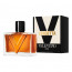 valentino-vendetta-uomo-eau-de-parfum-homme-vapo-90-ml-pas-cher.jpg