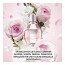 viktor-&-rolf-flowerbomb-Eau-de-Parfum-Vapo-100ml-pas-cher.jpg