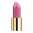 ysl-rouge-pur-couture-27-fuchsia-innocent-moins-cher.jpg