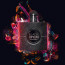 yves-saint-laurent-black-opium-extreme-eau-de-parfum.jpg