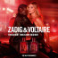 zadig-&-voltaire-this-him-red-hot-eau-de-parfum-homme-vapo-discount.jpg
