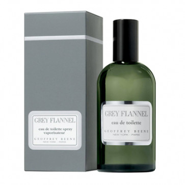 profumo-sconto-geoffrey-beene-grey-fannel-240-ml.jpg