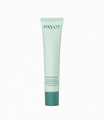 payot-pate-grise-soin-nude-spf-30-tube-40ml-pas-cher.jpg