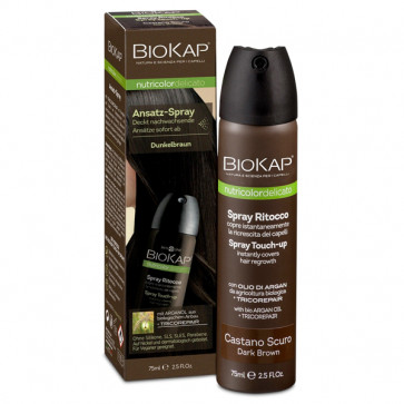 biokap-Spray-Ritocco-marrone-scuro-sconto.jpg