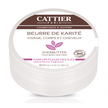 cattier-Beurre-de-Karité-Visage-Corps-Cheveux-Fleurs-des-Iles-100-g-pas-cher.jpg
